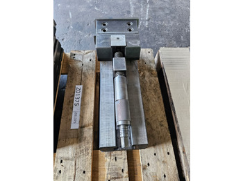 Pièces de rechange pour Machine-outil 7Vis Hydraulik 20700: photos 4