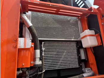 Pelle sur chenille DOOSAN DX225LC-9C: photos 3