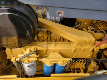 Bulldozer SHANTUI SD16: photos 5