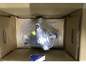 Pompe à carburant BOSCH