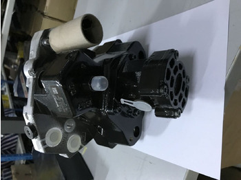 Pompe à carburant BOSCH