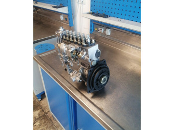 Pompe à carburant BOSCH
