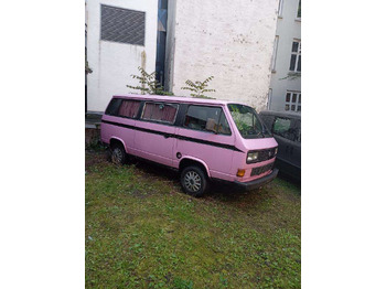 : image d'en-tête
