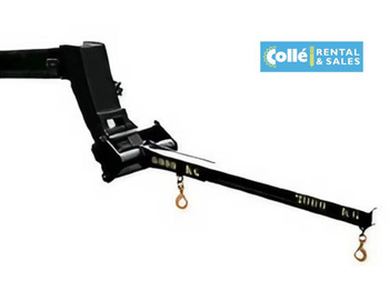 Accessoire MANITOU