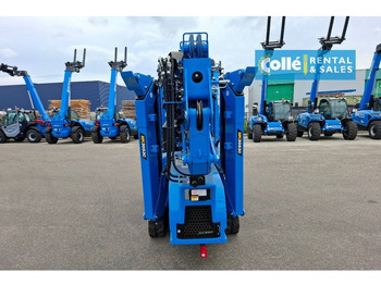 Mini grue neuf Maeda MK 3053 C | 2025: photos 5