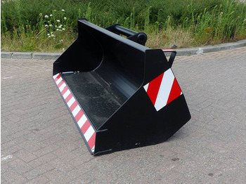 Godet MANITOU