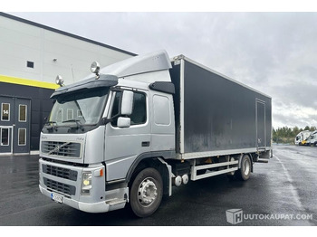 Camion VOLVO FM9 300