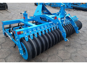 Bineuse AGRO-LIFT