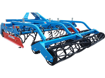 Bineuse AGRO-LIFT