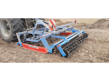 Bineuse AGRO-LIFT