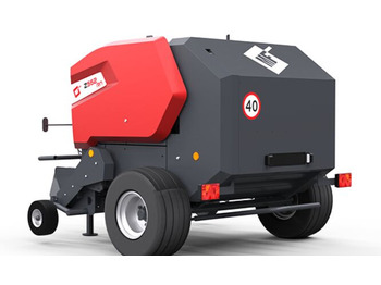Metal-Fach Z562 R — crédit-bail Metal-Fach Z562 R: photos 2