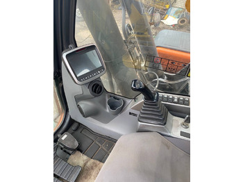 Pelle sur chenille neuf DOOSAN DX 340LCA: photos 3