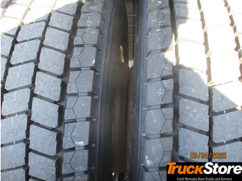 Tracteur routier Mercedes-Benz Actros 1845 LS: photos 5