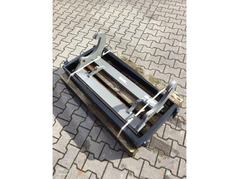 Accessoire ATLAS