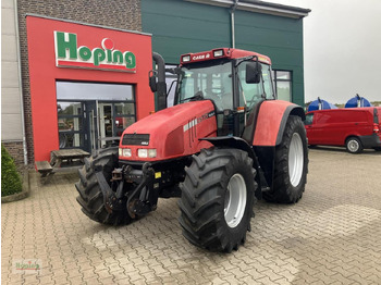 Tracteur agricole CASE IH CS 110