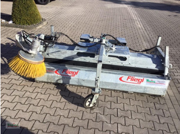 Brosse FLIEGL