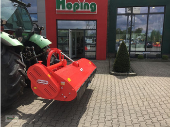 Broyeur/ Épareuse MASCHIO GASPARDO