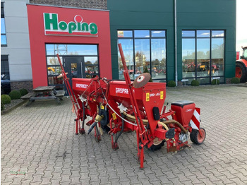 Semoir monograine MASCHIO GASPARDO