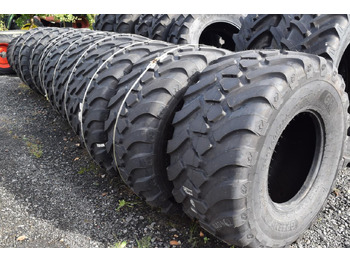 Pneu neuf 560/60R22.5 ***GRI***: photos 4 Pneu neuf 560/60R22.5 ***GRI***: photos 4