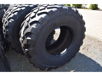 Pneu neuf 560/60R22.5 ***GRI***: photos 2 Pneu neuf 560/60R22.5 ***GRI***: photos 2