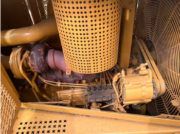 CATERPILLAR D6R — crédit-bail CATERPILLAR D6R: photos 5