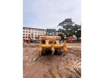 CATERPILLAR D6R — crédit-bail CATERPILLAR D6R: photos 3