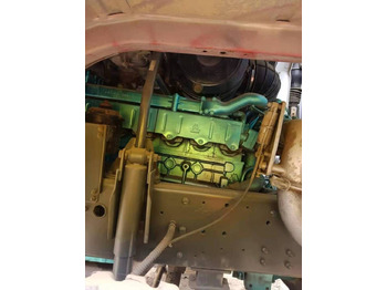 Camion plateau Howo ZZ3257N3647D1: photos 2 Camion plateau Howo ZZ3257N3647D1: photos 2