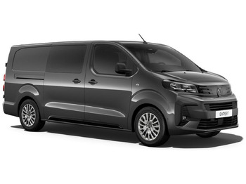 Fourgon utilitaire PEUGEOT Expert