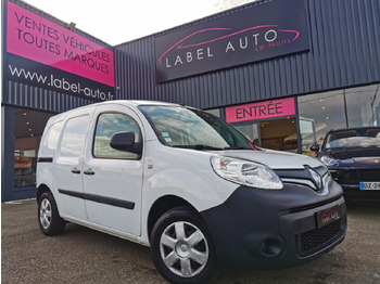 Fourgon utilitaire RENAULT Kangoo Express