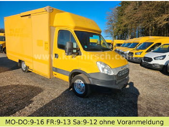 Voiture