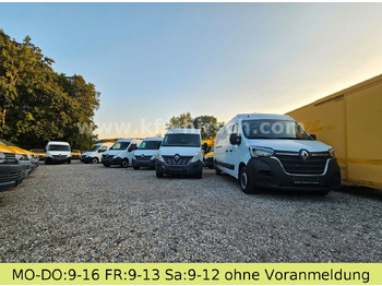 Véhicule utilitaire Volkswagen T5 Transporter 2.0TDI EU5*2xSchiebetüre*1.Hand*: photos 4