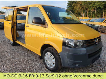 Voiture VOLKSWAGEN