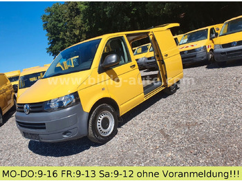 Voiture VOLKSWAGEN