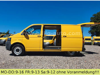 Voiture VOLKSWAGEN