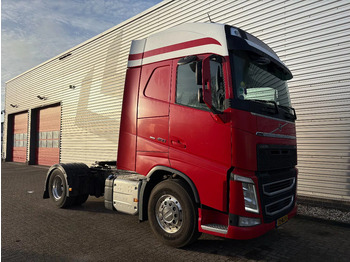 Tracteur routier VOLVO FH 460