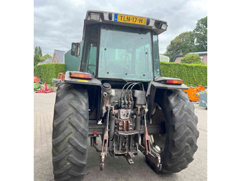 Tracteur agricole Massey Ferguson 3080 Speedshift Tractoren: photos 4 Tracteur agricole Massey Ferguson 3080 Speedshift Tractoren: photos 4