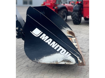Godet MANITOU