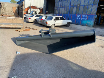 Godet pour pelle KOMATSU