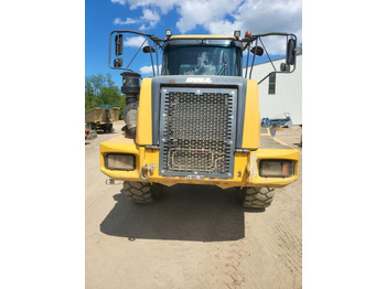 Bell B30D — crédit-bail Bell B30D: photos 4