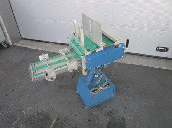 Machine d'impression