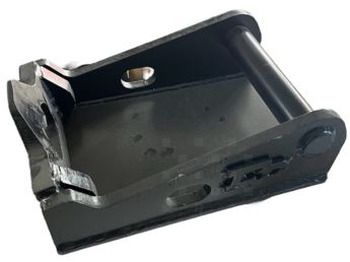 Accessoire ARDEN EQUIPMENT