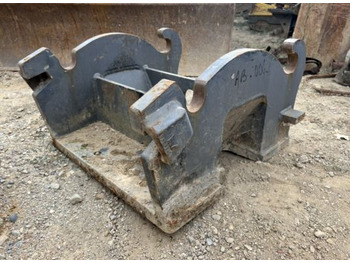 Accessoire VERACHTERT