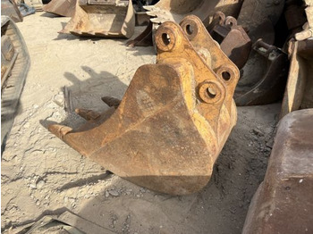 Godet pour pelle CASE