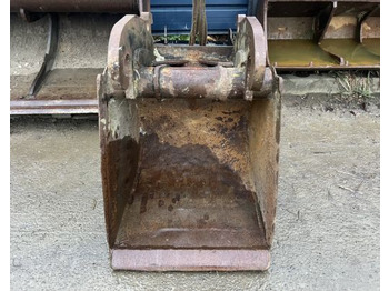 Godet pour pelle VERACHTERT