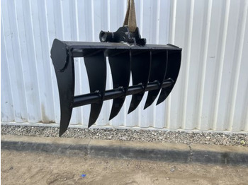 Godet Godet fleco Morin M0: photos 3