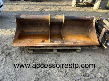 Godet pour pelle ARDEN EQUIPMENT