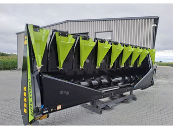 Equipement à tournesol