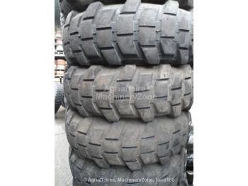 Pneu MICHELIN