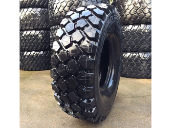 Pneu MICHELIN