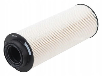 Filtre à carburant DAF XF 106